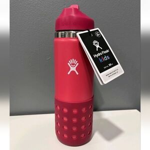 18 oz hydro flasks Hydro Flask 18 oz Standard Mouth